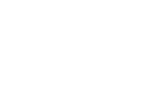 danke_small